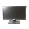 Image 2 : (4) Dell 20" LCD Monitors (working)