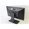 Image 3 : (4) Dell 20" LCD Monitors (working)