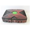 Image 2 : XBox Softmodded 40 GB HDD w/2 Controllers & Cables