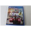 Image 3 : (2) PS4 Video Games - Destiny - The Crew 2