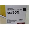 Image 2 : Hewlett Packard Laser Cartridge (NIB)