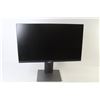 Image 2 : *(4) Dell LCD Monitors (working)