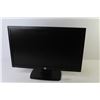 Image 2 : *(3) HP 22" Monitors (working)