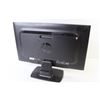 Image 3 : *(3) HP 22" Monitors (working)