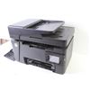 Image 3 : *HP Laser Jet Pro w/Extra Partial Toner (working)