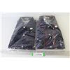 Image 1 : (2) Trading Post Company - Men's Shirts (size Xl)