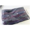Image 4 : (2) Trading Post Company - Men's Shirts (size Xl)
