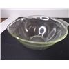 Image 3 : (2) Vintage Pyrex Teardrop Mixing Bowl