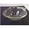 Image 4 : (2) Vintage Pyrex Teardrop Mixing Bowl