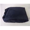 Image 4 : Motorcycle Cover-Size Large