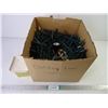 Image 1 : (2) Boxes of Outdoor Christmas Lights