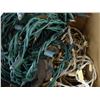 Image 3 : (2) Boxes of Outdoor Christmas Lights