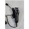 Image 3 : Wahl Deluxe Complete Haircutting and Trimming Kit - Tested Works