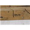 Image 6 : Mitre Box For Accurate Cuts, Hand Saw