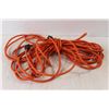Image 3 : (2) Extension Cords