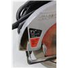 Image 2 : Skilsaw 7 1/4" Circular Saw - Tested Works