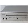 Image 5 : SV2000 DVD/CD Player With Video Cassette Recorder - Tested Works