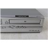 Image 6 : SV2000 DVD/CD Player With Video Cassette Recorder - Tested Works