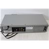 Image 7 : SV2000 DVD/CD Player With Video Cassette Recorder - Tested Works