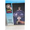 Image 3 : (2) Lumi Touch Touch Control Lighting Lamp - Both Tested Works
