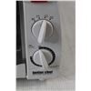 Image 2 : Better Chef Toaster Oven - Tested Works