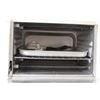 Image 3 : Better Chef Toaster Oven - Tested Works