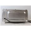 Image 4 : Better Chef Toaster Oven - Tested Works