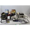 Texas Instruments Printing Calculator, Small Water Fountain, Car Battery Analyzer, Hex Bit Set, Numb