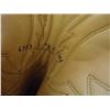 Image 5 : Cowboy Boots-Size 9.5