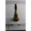 Image 1 : Brass Bell