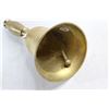 Image 3 : Brass Bell
