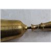 Image 4 : Brass Bell