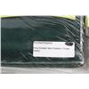 Image 3 : (4) Priva Portable Seat Protectors 21'' x 22''