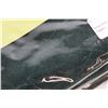 Image 6 : (4) Priva Portable Seat Protectors 21'' x 22''