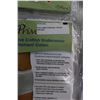 Image 2 : (5) Priva Protecting Cotton Underwear - Size S, XL and XXL