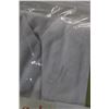 Image 4 : (5) Priva Protecting Cotton Underwear - Size S, XL and XXL