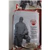 Image 3 : (5) Honeywell Chemical & Dust Resistant Suits - Size XL