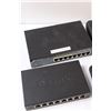 Image 2 : (6) Wireless Routers: Netgear Prosafe Plus 
