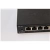 Image 3 : (6) Wireless Routers: Netgear Prosafe Plus 
