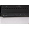 Image 9 : (6) Wireless Routers: Netgear Prosafe Plus 