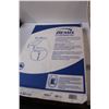 Image 4 : Bemis Commercial Toilet Seat