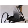 Image 4 : Dupray Steam Ironing Set - Powers On