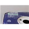 Image 2 : Belden Electrical Wire Reel