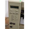 Image 2 : * Zebra 105 SL Shipping Label Printer - Powers On & Feeds Labels, Needs to Be hooked up to printer t