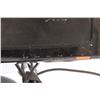 Image 2 : Asus 20" Monitor Screen - Powers On