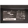 Image 3 : Asus 20" Monitor Screen - Powers On