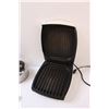 Image 4 : George Foreman Grilling Machine (Powers On, As Is), Revere Kettle, Stud Finder