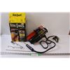Image 1 : Bernz-o-Matic Cutting & Welding Torch Kit