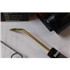 Image 5 : Bernz-o-Matic Cutting & Welding Torch Kit