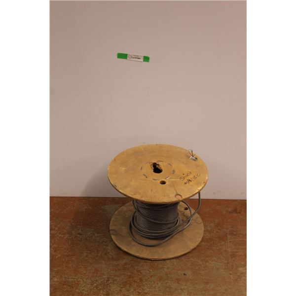 *Shielded 100OHM Datalene Cable